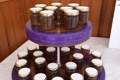 Miniature Al Wedding Planner #6 Photo Al Wedding Planner #6