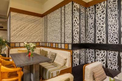 Location salle Bruxelles (Bruxelles-Capitale) - Dandy Bar & Kitchen #13