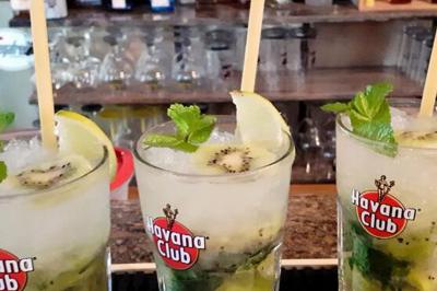 Location salle Bruxelles (Bruxelles-Capitale) - Addict Bar #23