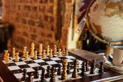 Location salle Bruxelles (Bruxelles-Capitale) - Addict Bar #23