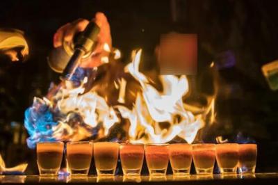 Location salle Bruxelles (Bruxelles-Capitale) - Addict Bar #23