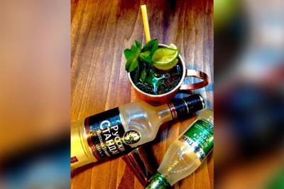 Miniature Location salle Bruxelles (Bruxelles-Capitale) - Addict Bar #22 Location salle Bruxelles (Bruxelles-Capitale) - Addict Bar #23