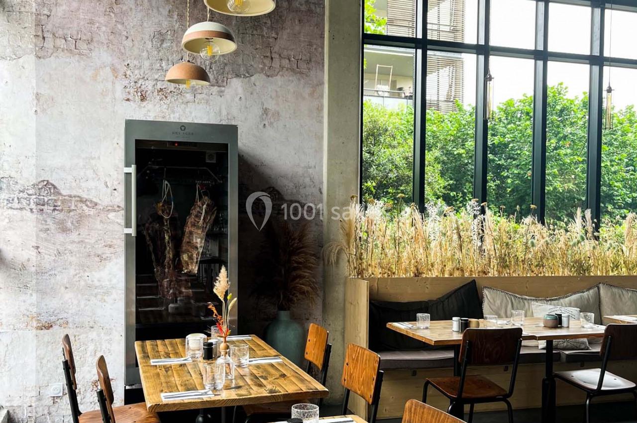 Sapiens - galerie - photo 8