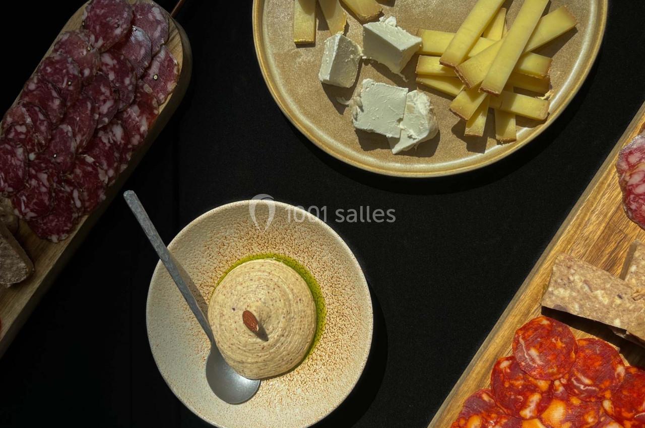 Sapiens - galerie - photo 16