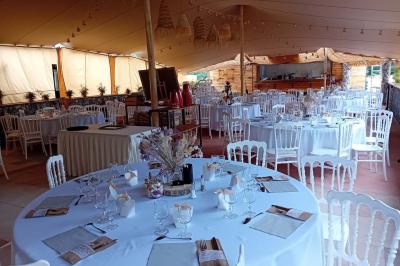 La Bastide de Mazan - photo 5