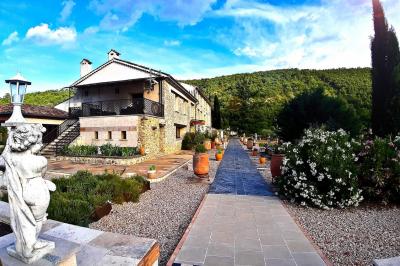 La Bastide de Mazan - photo 1