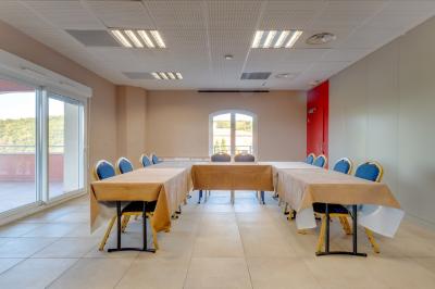 Domaine de Camiole - photo 2