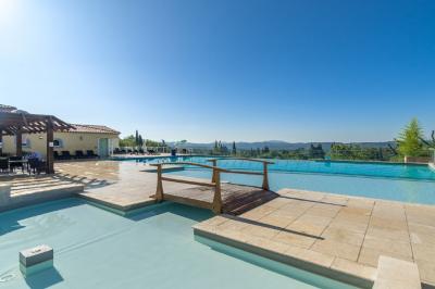 Domaine de Camiole - photo 3