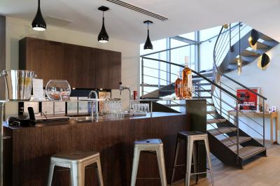 Domaine Rampale - photo 5