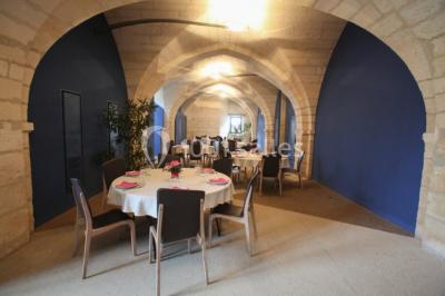 Abbaye Aux Dames - La Cité Musicale - photo 3