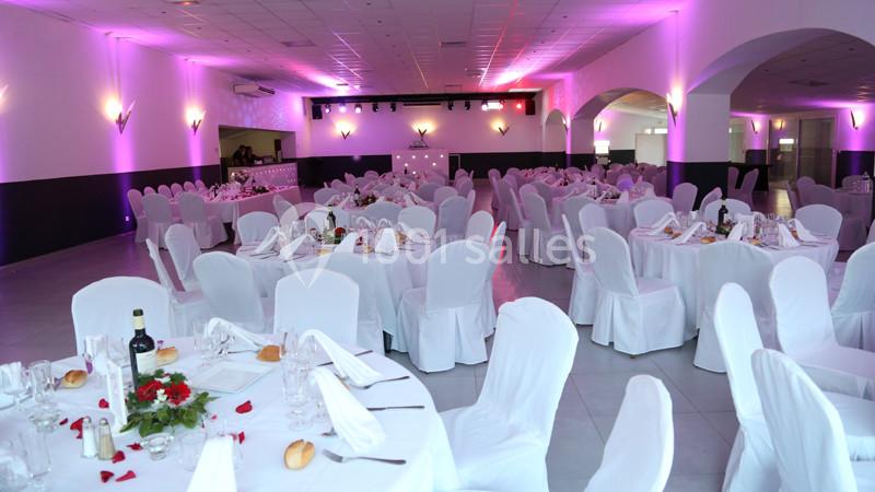 Le Domaine Du Gem - galerie - photo 11