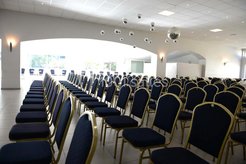 Le Domaine Du Gem - galerie - photo 14
