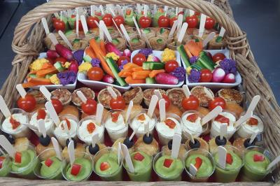 ô Délices du Boucher ô Délices du Boucher