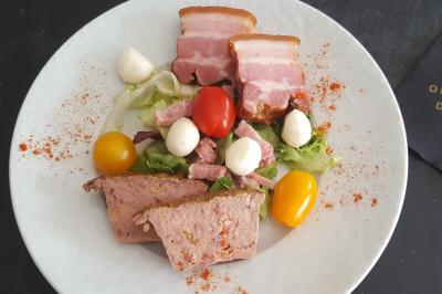 Miniature Traiteur Thouars (Deux-Sèvres) - ô Délices du Boucher #3 Traiteur Thouars (Deux-Sèvres) - ô Délices du Boucher #6