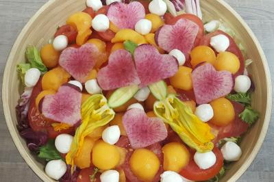 Miniature Traiteur Thouars (Deux-Sèvres) - ô Délices du Boucher #4 Traiteur Thouars (Deux-Sèvres) - ô Délices du Boucher #6