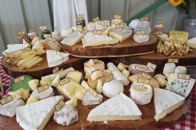 Miniature Traiteur Thouars (Deux-Sèvres) - ô Délices du Boucher #5 Traiteur Thouars (Deux-Sèvres) - ô Délices du Boucher #6