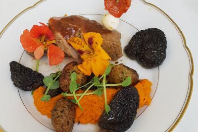 Miniature Traiteur Thouars (Deux-Sèvres) - ô Délices du Boucher #6 Traiteur Thouars (Deux-Sèvres) - ô Délices du Boucher #6