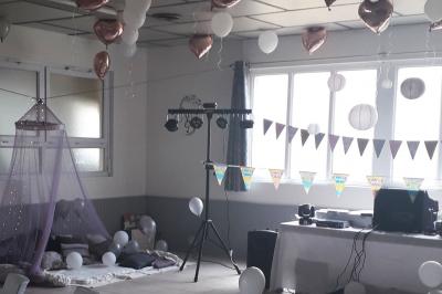 Miniature Location salle Bégrolles-en-Mauges (Maine-et-Loire) - Plaisirs & Délices Traiteur #7 Location salle Bégrolles-en-Mauges (Maine-et-Loire) - Plaisirs & Délices Traiteur #21