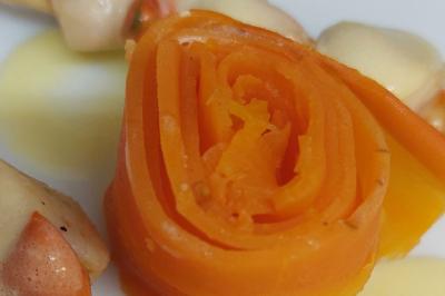 Miniature Location salle Bégrolles-en-Mauges (Maine-et-Loire) - Plaisirs & Délices Traiteur #16 Location salle Bégrolles-en-Mauges (Maine-et-Loire) - Plaisirs & Délices Traiteur #21