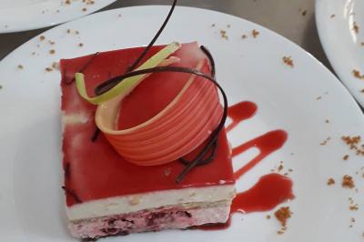 Miniature Location salle Bégrolles-en-Mauges (Maine-et-Loire) - Plaisirs & Délices Traiteur #17 Location salle Bégrolles-en-Mauges (Maine-et-Loire) - Plaisirs & Délices Traiteur #21