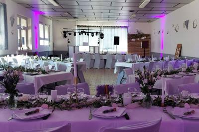 Plaisirs & Délices Traiteur Plaisirs & Délices Traiteur