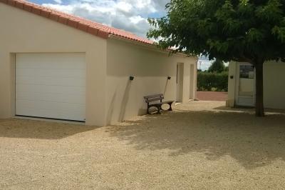 Miniature Location salle Bégrolles-en-Mauges (Maine-et-Loire) - Plaisirs & Délices Traiteur #21 Location salle Bégrolles-en-Mauges (Maine-et-Loire) - Plaisirs & Délices Traiteur #21