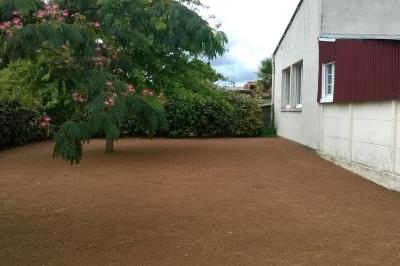 Miniature Location salle Bégrolles-en-Mauges (Maine-et-Loire) - Plaisirs & Délices Traiteur #19 Location salle Bégrolles-en-Mauges (Maine-et-Loire) - Plaisirs & Délices Traiteur #21