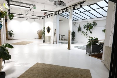 Loft 75 - photo 2