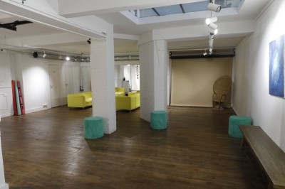 Loft 75 - photo 4