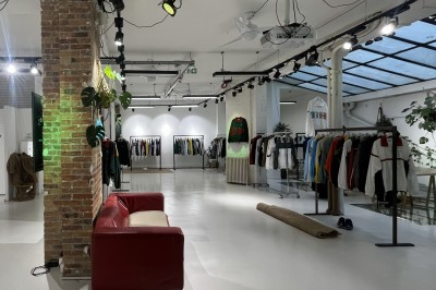Loft 75 - photo 5