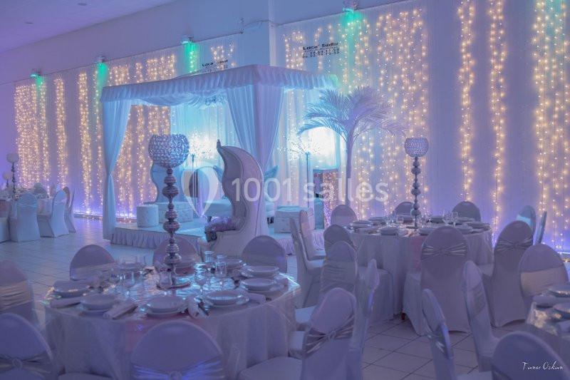 Loca'salle - galerie - photo 6