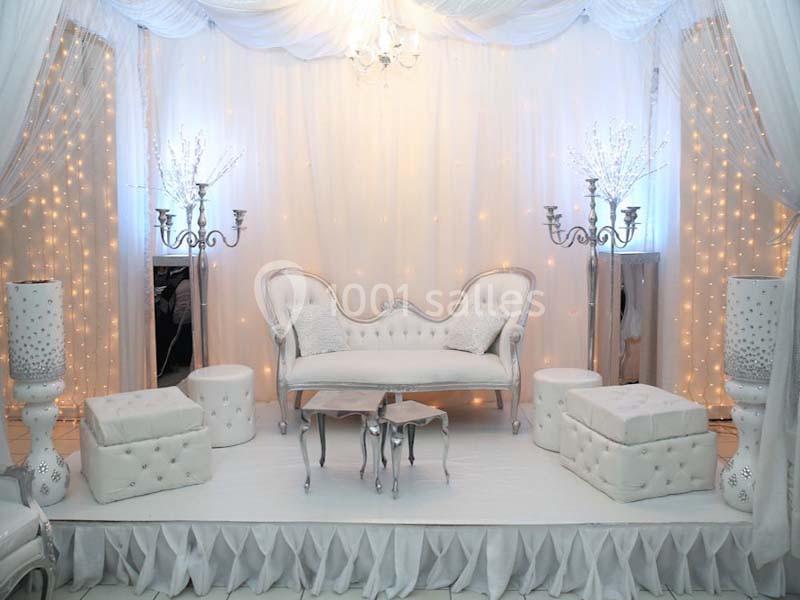 Loca'salle - galerie - photo 2