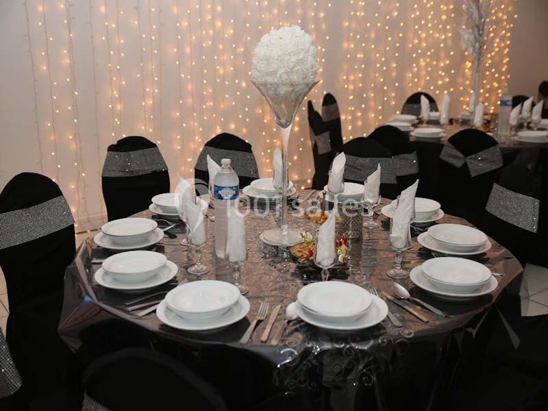 Loca'salle - galerie - photo 3