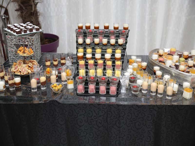 Loca'salle - galerie - photo 5