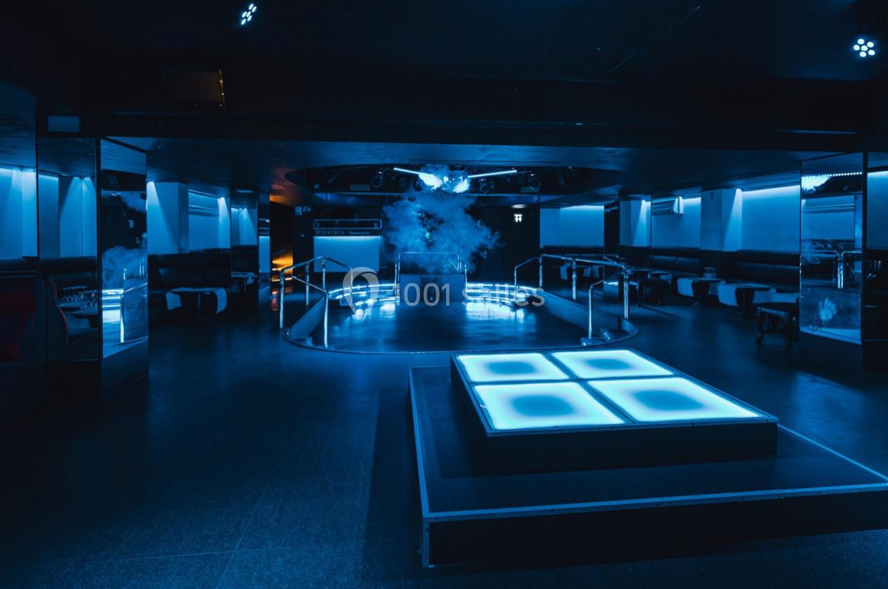Casino Partouche du Touquet - galerie - photo 3