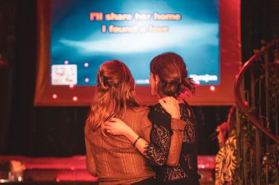 Location salle Le Touquet-Paris-Plage (Pas-de-Calais) - Casino Partouche du Touquet #12