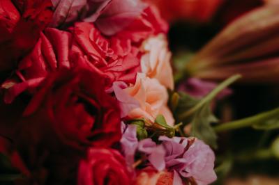 Miniature Location salle Marrakech (Province de Marrakech) - Domaine Ard Wa Samaa #28 Location salle Marrakech (Province de Marrakech) - Domaine Ard Wa Samaa #47