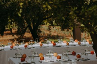 Miniature Location salle Marrakech (Province de Marrakech) - Domaine Ard Wa Samaa #10 Location salle Marrakech (Province de Marrakech) - Domaine Ard Wa Samaa #47