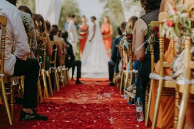 Miniature Location salle Marrakech (Province de Marrakech) - Domaine Ard Wa Samaa #11 Location salle Marrakech (Province de Marrakech) - Domaine Ard Wa Samaa #47