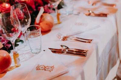 Miniature Location salle Marrakech (Province de Marrakech) - Domaine Ard Wa Samaa #41 Location salle Marrakech (Province de Marrakech) - Domaine Ard Wa Samaa #47