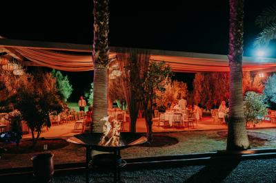 Miniature Location salle Marrakech (Province de Marrakech) - Domaine Ard Wa Samaa #2 Location salle Marrakech (Province de Marrakech) - Domaine Ard Wa Samaa #47