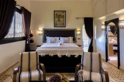 Miniature Location salle Marrakech (Province de Marrakech) - Domaine Ard Wa Samaa #14 Location salle Marrakech (Province de Marrakech) - Domaine Ard Wa Samaa #47