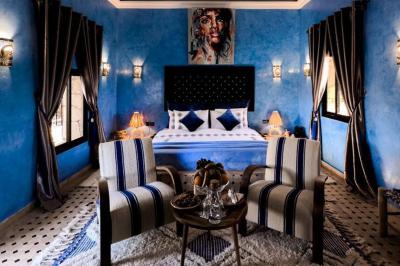 Miniature Location salle Marrakech (Province de Marrakech) - Domaine Ard Wa Samaa #13 Location salle Marrakech (Province de Marrakech) - Domaine Ard Wa Samaa #47