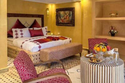 Miniature Location salle Marrakech (Province de Marrakech) - Domaine Ard Wa Samaa #15 Location salle Marrakech (Province de Marrakech) - Domaine Ard Wa Samaa #47