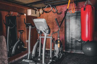 Miniature Location salle Marrakech (Province de Marrakech) - Domaine Ard Wa Samaa #36 Location salle Marrakech (Province de Marrakech) - Domaine Ard Wa Samaa #47