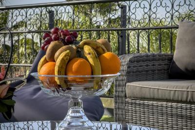 Miniature Location salle Marrakech (Province de Marrakech) - Domaine Ard Wa Samaa #38 Location salle Marrakech (Province de Marrakech) - Domaine Ard Wa Samaa #47