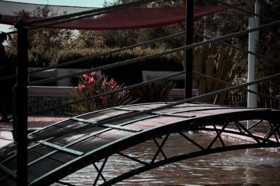 Miniature Location salle Marrakech (Province de Marrakech) - Domaine Ard Wa Samaa #40 Location salle Marrakech (Province de Marrakech) - Domaine Ard Wa Samaa #47