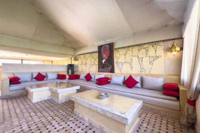 Miniature Location salle Marrakech (Province de Marrakech) - Domaine Ard Wa Samaa #22 Location salle Marrakech (Province de Marrakech) - Domaine Ard Wa Samaa #47