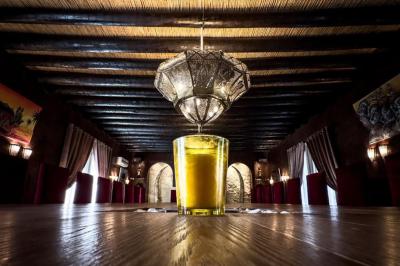 Miniature Location salle Marrakech (Province de Marrakech) - Domaine Ard Wa Samaa #27 Location salle Marrakech (Province de Marrakech) - Domaine Ard Wa Samaa #47