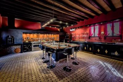 Miniature Location salle Marrakech (Province de Marrakech) - Domaine Ard Wa Samaa #24 Location salle Marrakech (Province de Marrakech) - Domaine Ard Wa Samaa #47